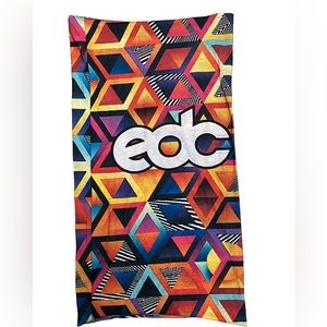 COPY - Edc face mask